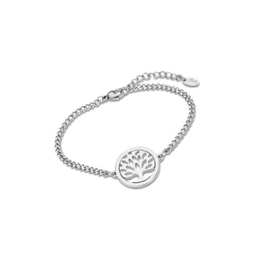 Armband Dames Lotus LS2193-2/1