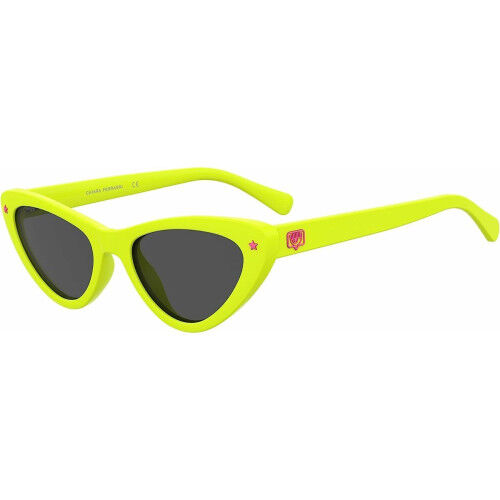 Zonnebril Dames Chiara Ferragni CF 7006_S
