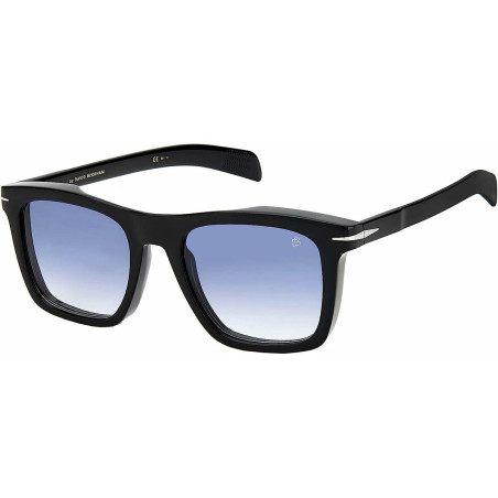 Zonnebril Heren David Beckham DB 7000_S Multicolour