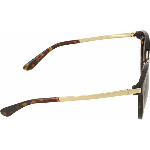 Zonnebril Dames Dolce & Gabbana DG 4268
