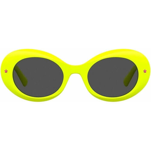 Gafas de Sol Mujer Chiara Ferragni CF 7004_S
