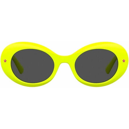Damensonnenbrille Chiara Ferragni CF 7004_S