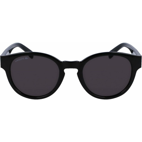 Damensonnenbrille Lacoste L6000S