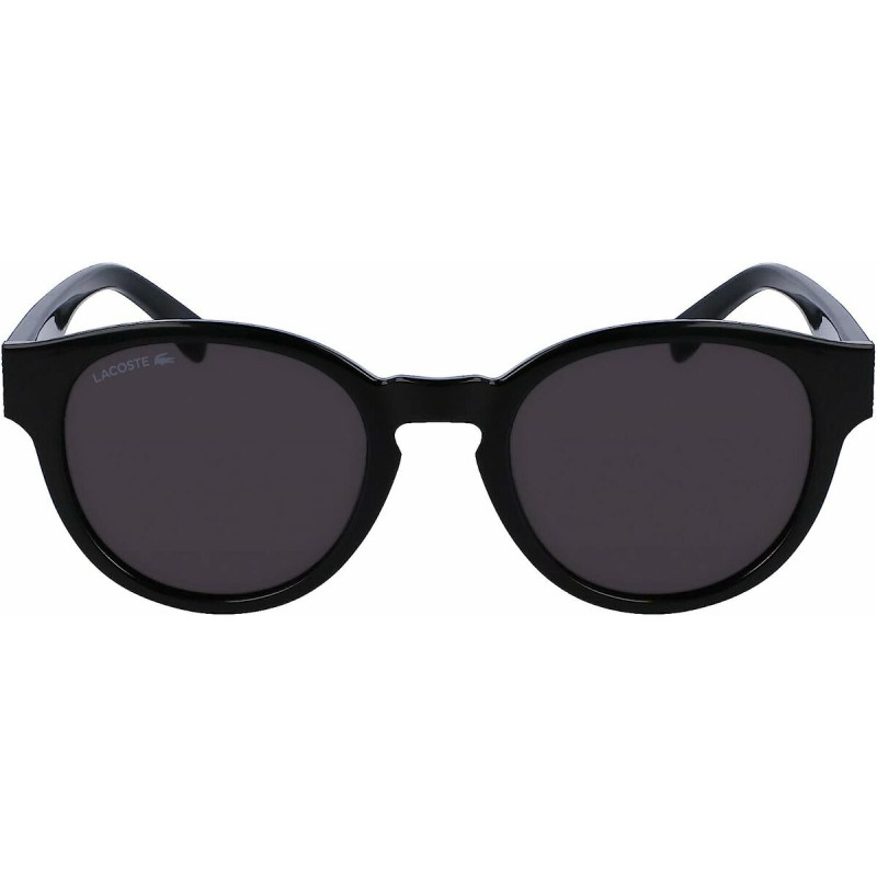 Gafas de Sol Mujer Lacoste L6000S
