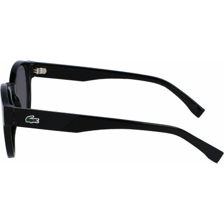 Lunettes de soleil Femme Lacoste L6000S