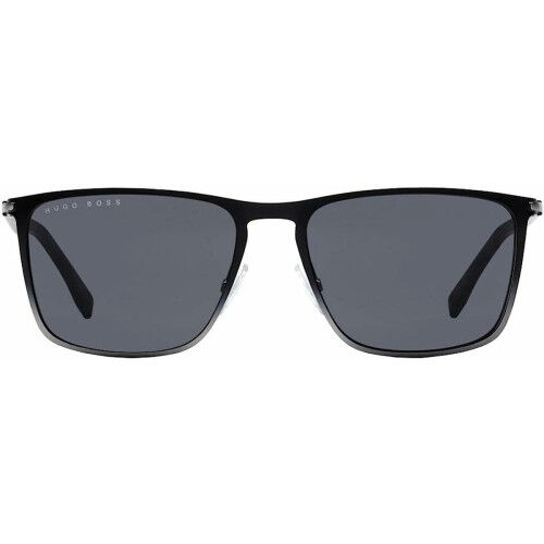 Men's Sunglasses Hugo Boss 1004_S_IT Black