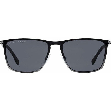 Men's Sunglasses Hugo Boss 1004_S_IT Black