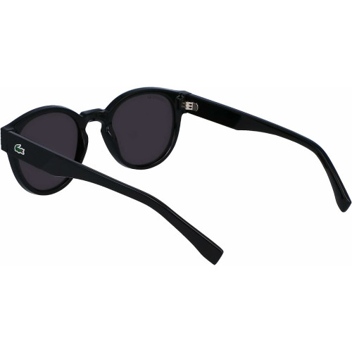 Occhiali da sole Donna Lacoste L6000S