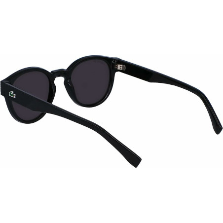 Occhiali da sole Donna Lacoste L6000S