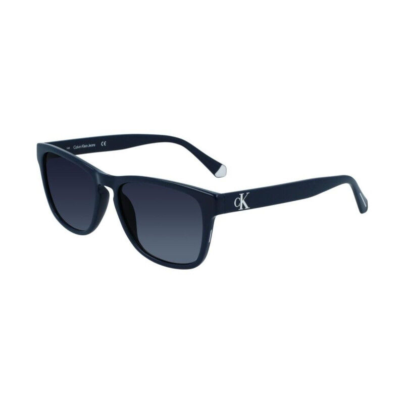 Herrensonnenbrille Calvin Klein CKJ21623S Schwarz