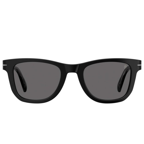 Zonnebril Dames David Beckham DB 1006_S