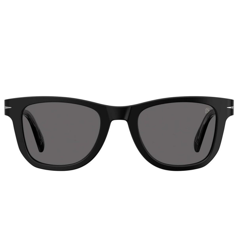 Occhiali da sole Donna David Beckham DB 1006_S