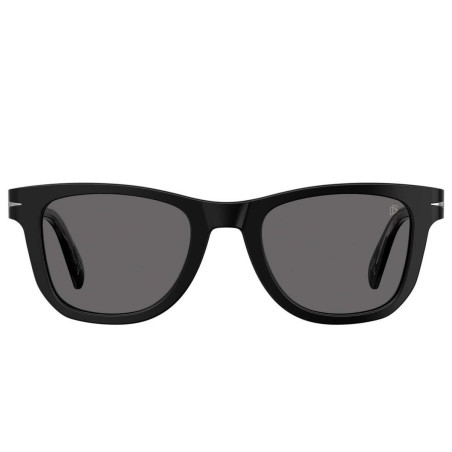 Zonnebril Dames David Beckham DB 1006_S