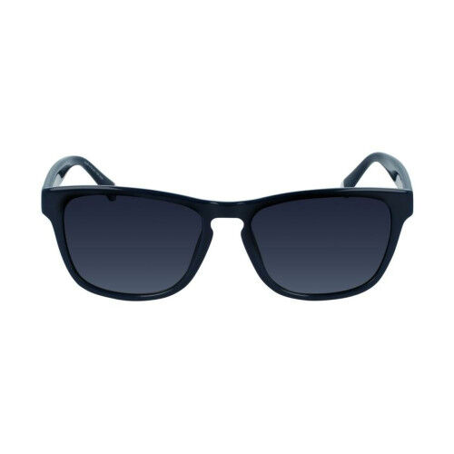 Gafas de Sol Hombre Calvin Klein CKJ21623S Negro