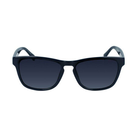 Zonnebril Heren Calvin Klein CKJ21623S Zwart