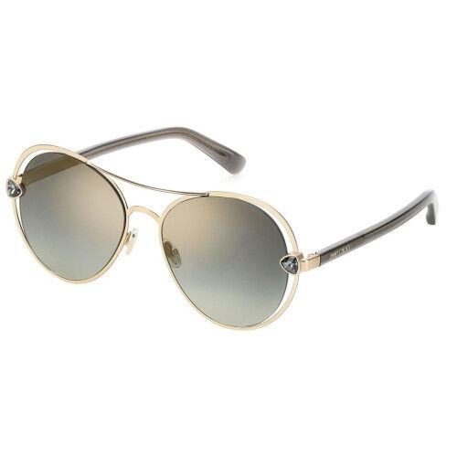 Zonnebril Dames Jimmy Choo SARAH_S