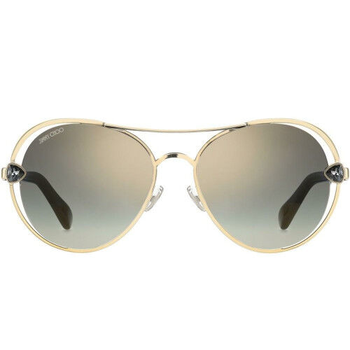 Occhiali da sole Donna Jimmy Choo SARAH_S