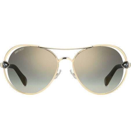 Occhiali da sole Donna Jimmy Choo SARAH_S
