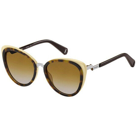 Zonnebril Dames MAX&Co MAX&CO-359_S