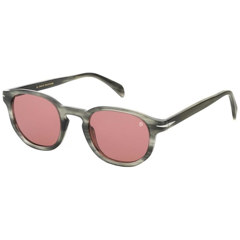 Gafas de Sol Hombre David Beckham DB 1007_S Multicolor