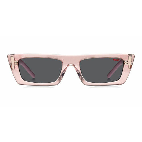 Ladies' Sunglasses Hugo Boss HG 1256_S