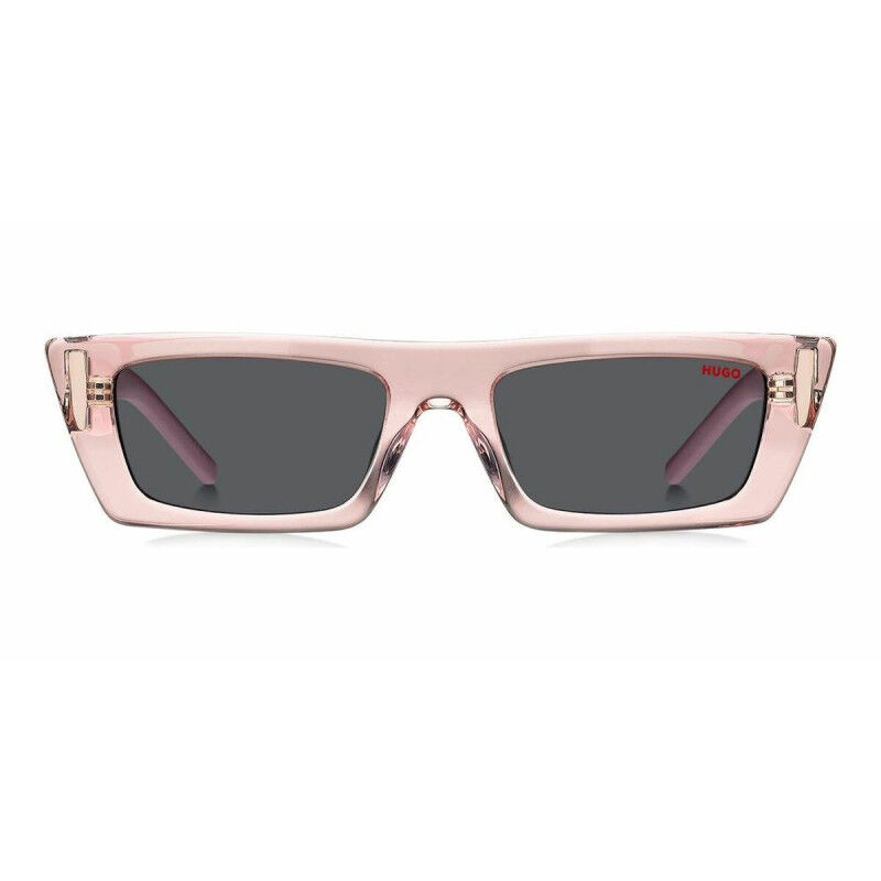 Gafas de Sol Mujer Hugo Boss HG 1256_S