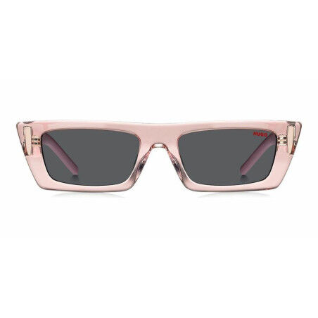 Ladies' Sunglasses Hugo Boss HG 1256_S