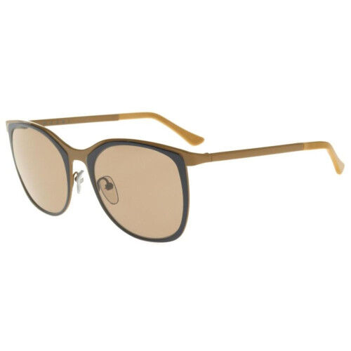 Zonnebril Dames Marni CURVE ME102S