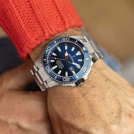 Orologio Uomo Festina F20663/1