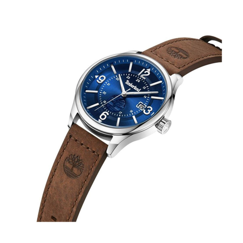 Montre Homme Timberland TDWGB0011301