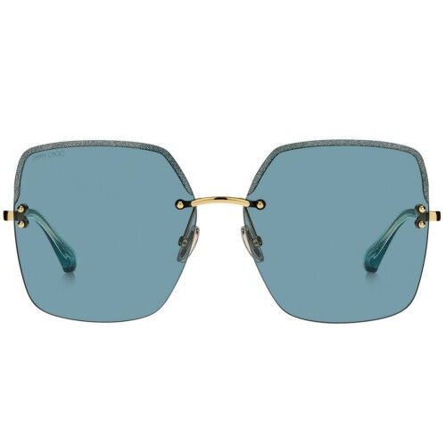 Zonnebril Dames Jimmy Choo TAVI_S