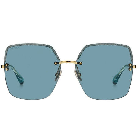 Zonnebril Dames Jimmy Choo TAVI_S