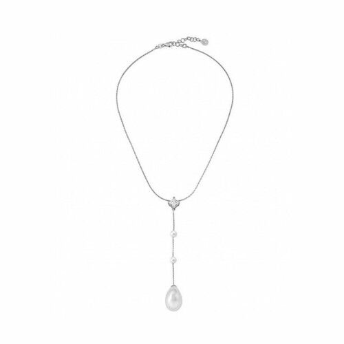 Ketting Dames Majorica 15985.01.2.000.010.1