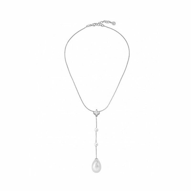 Ketting Dames Majorica 15985.01.2.000.010.1