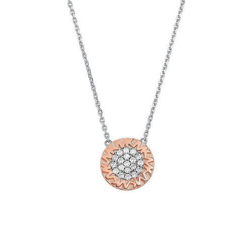 Collar Mujer Michael Kors MKC1587AN931