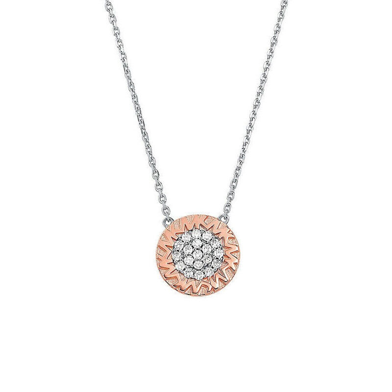 Collar Mujer Michael Kors MKC1587AN931
