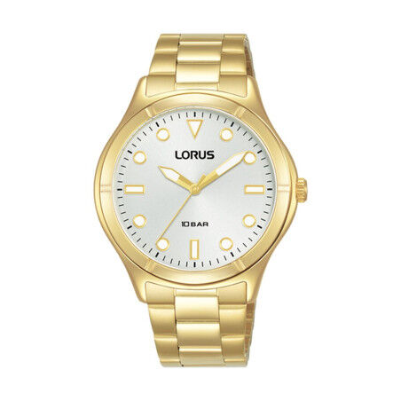Montre Homme Lorus RG248VX9