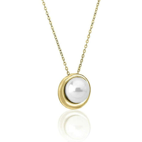Ketting Dames Majorica 16347.01.1.000.010.1