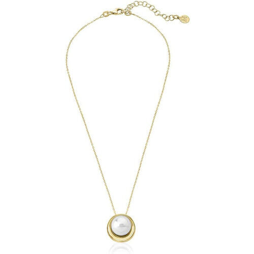 Ketting Dames Majorica 16347.01.1.000.010.1