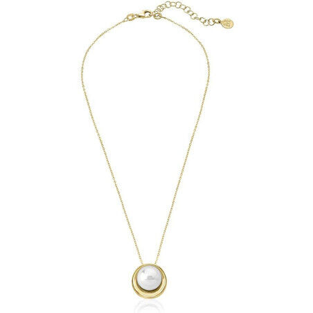 Ketting Dames Majorica 16347.01.1.000.010.1