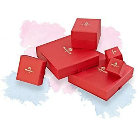 Ketting Dames Majorica 16347.01.1.000.010.1