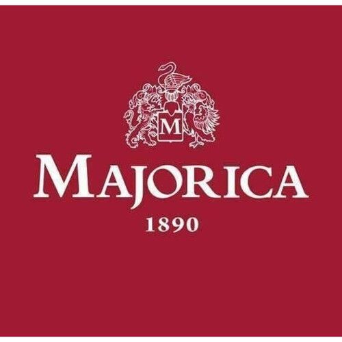 Ketting Dames Majorica 16347.01.1.000.010.1