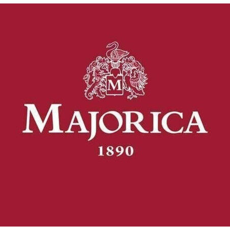 Ketting Dames Majorica 16347.01.1.000.010.1