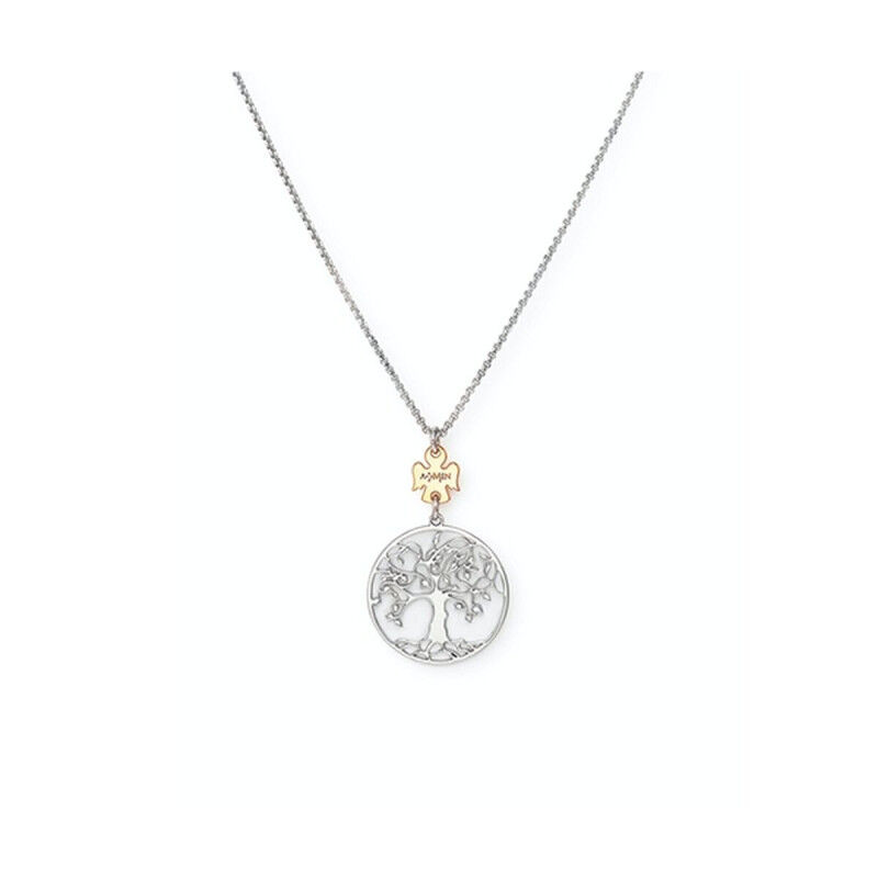 Ketting Dames Amen CLALABR3