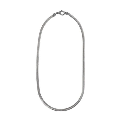 Collar Mujer Albert M. WSOX00336.S-62