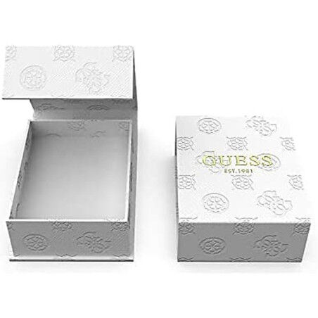 Collar Mujer Guess JUBN03009JWYGT-U