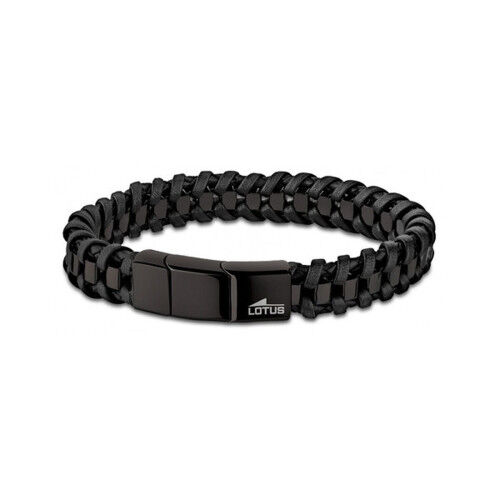 Armband Heren Lotus LS2094-2/1