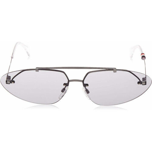 Zonnebril Dames Tommy Hilfiger TH 1660_S