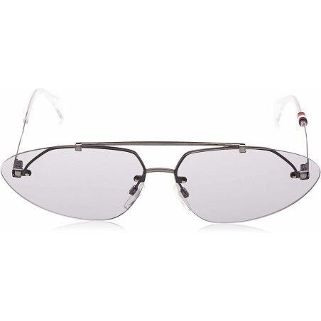 Occhiali da sole Donna Tommy Hilfiger TH 1660_S