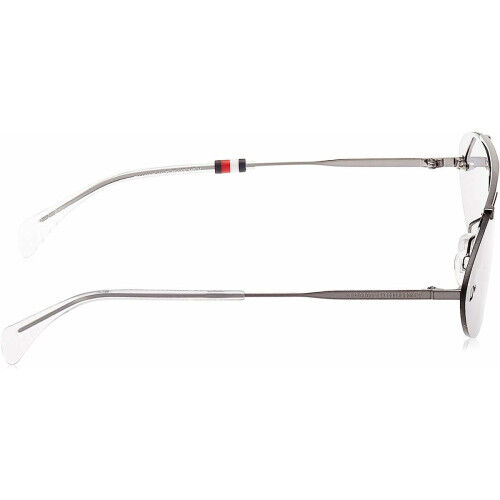 Gafas de Sol Mujer Tommy Hilfiger TH 1660_S